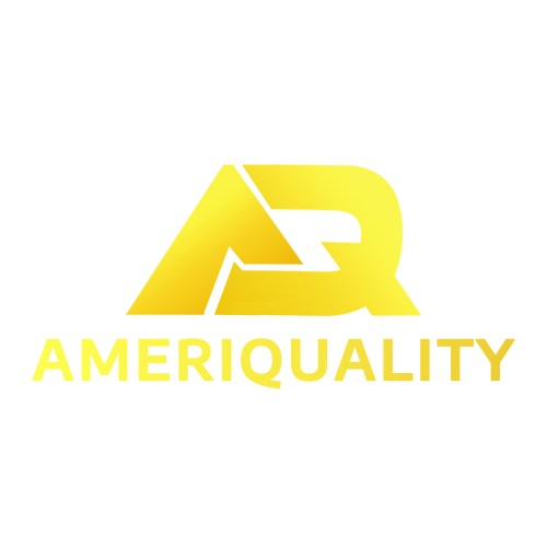 Ameriquality Store