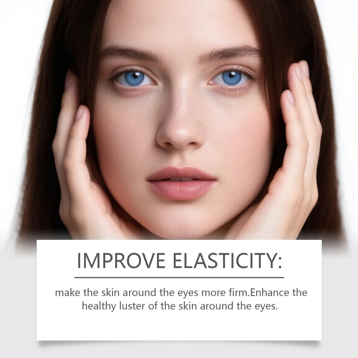 Ultimate Skin Lift Primer – New Generation Formula for a Flawless Look