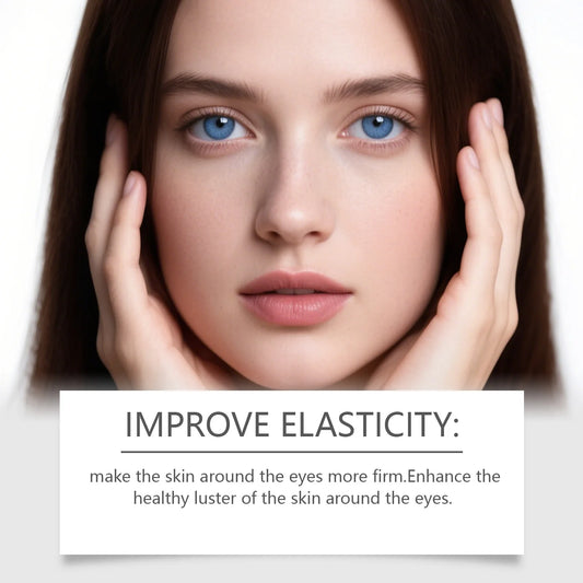 Ultimate Skin Lift Primer – New Generation Formula for a Flawless Look