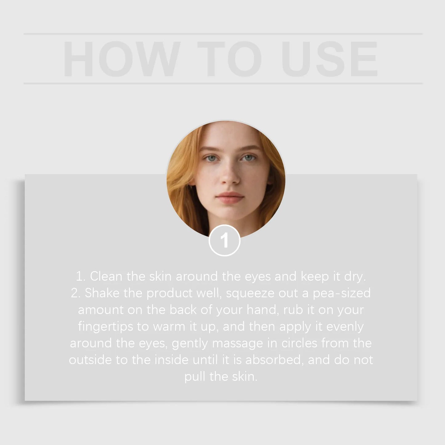 Ultimate Skin Lift Primer – New Generation Formula for a Flawless Look