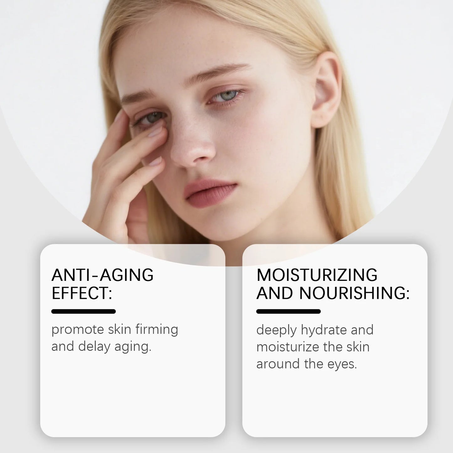 Ultimate Skin Lift Primer – New Generation Formula for a Flawless Look
