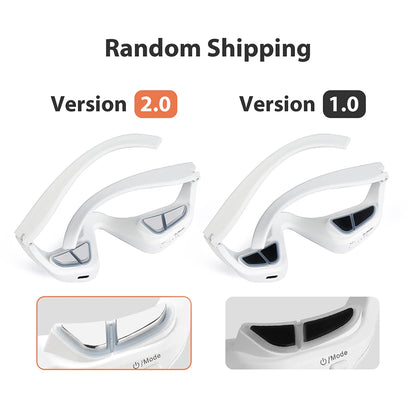 Eye Relax Pro – Anti Dark Circles & Fine Line Care