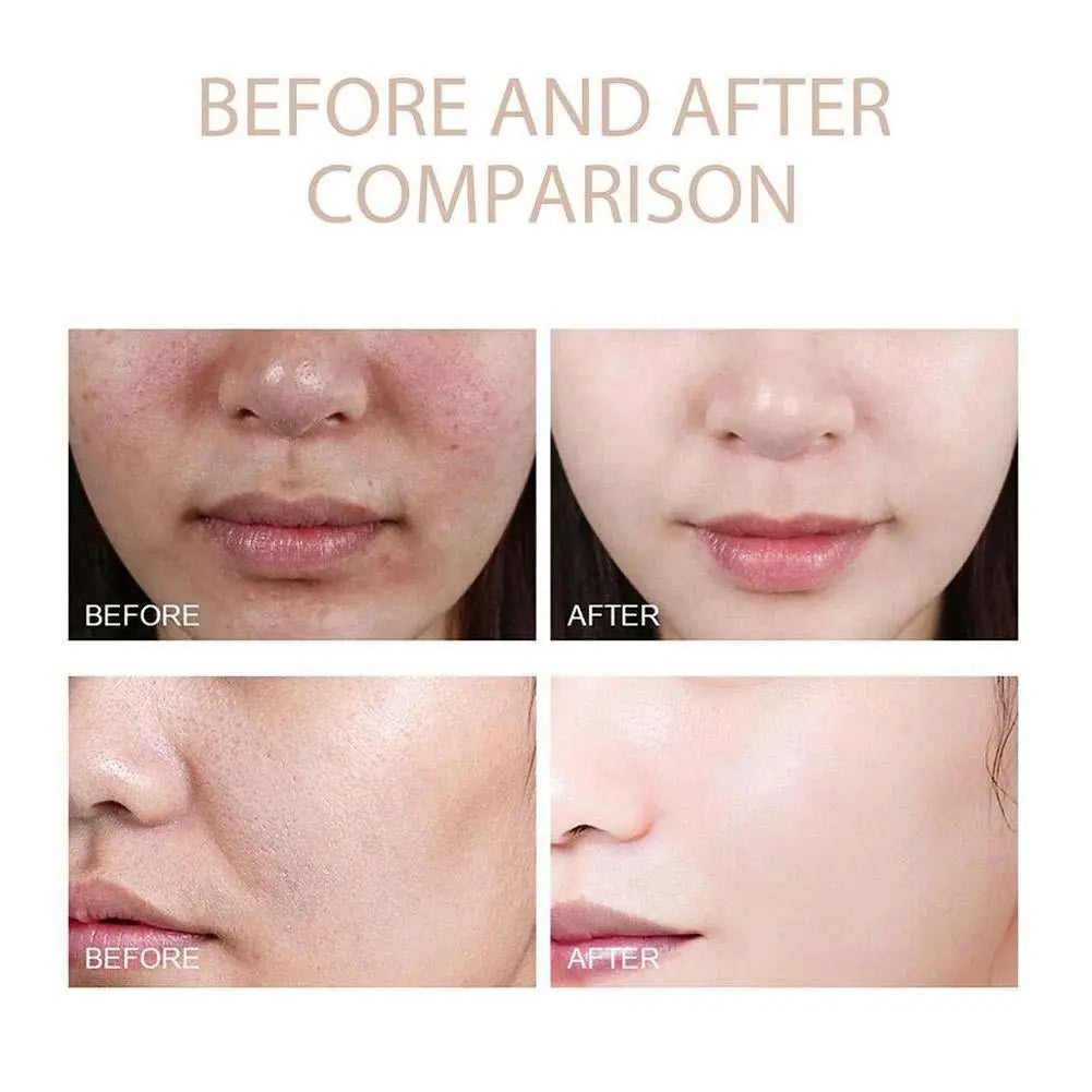 Dr. Melaxin Rice Hydrating Serum