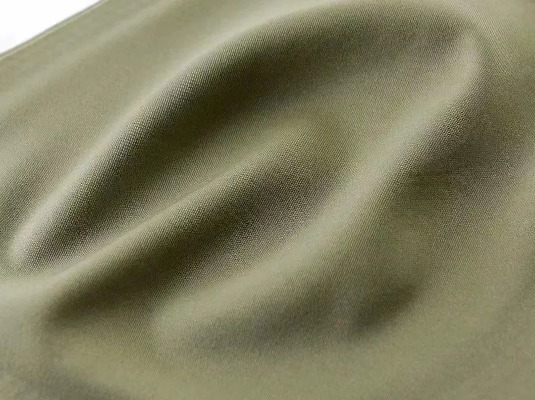 Seamless V-neck Adjustable Comfort Bra