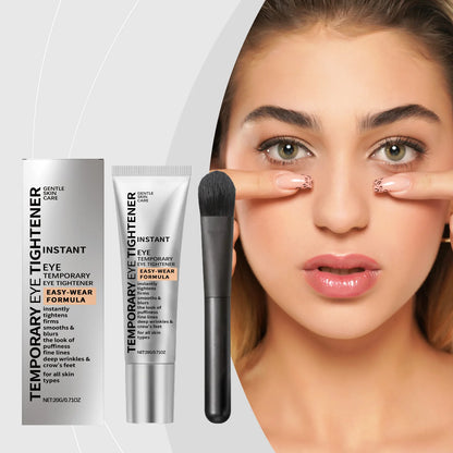 Ultimate Skin Lift Primer – New Generation Formula for a Flawless Look