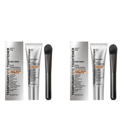 Ultimate Skin Lift Primer – New Generation Formula for a Flawless Look