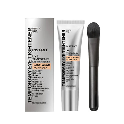 Ultimate Skin Lift Primer – New Generation Formula for a Flawless Look