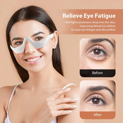 Eye Relax Pro – Anti Dark Circles & Fine Line Care