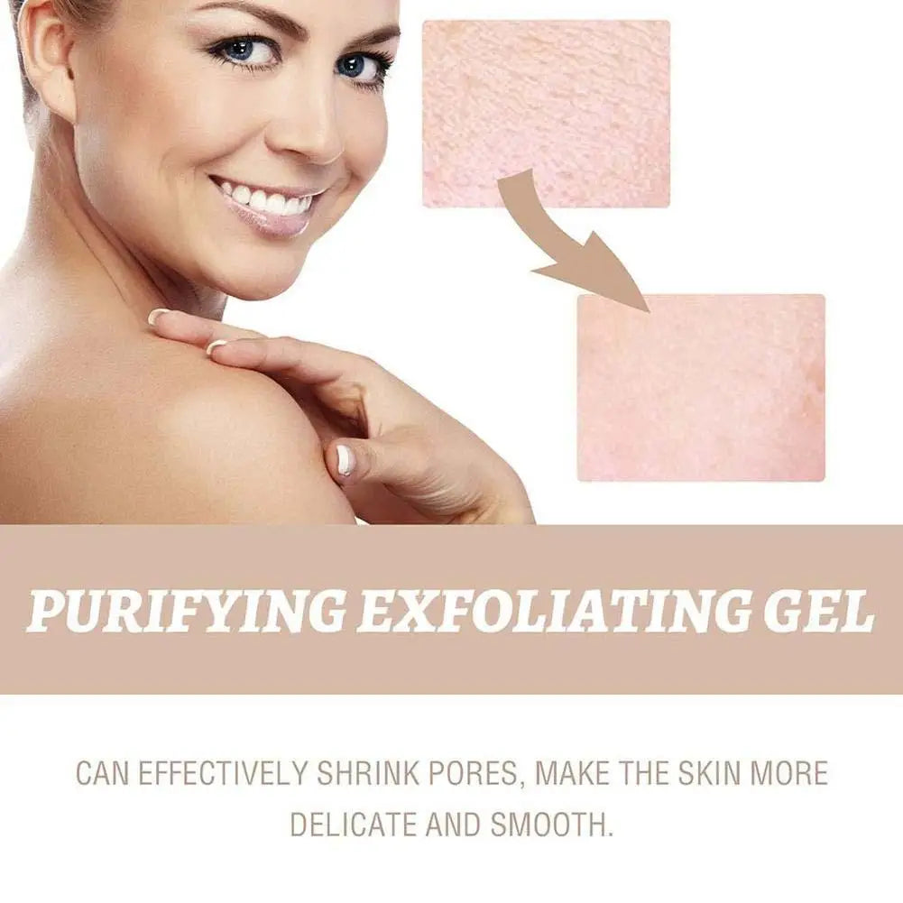 Dr. Melaxin Rice Hydrating Serum